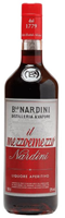 Image de Nardini Mezzo e Mezzo 22° 1L